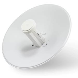 UBIQUITI PowerBeam PBE-M5-300
