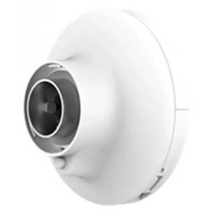 UBIQUITI PrismStation 5AC PS-5AC