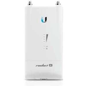 UBIQUITI Rocket AC Lite R5AC-Lite