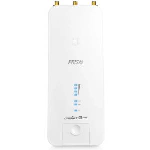 UBIQUITI Rocket Prism 5AC Gen 2 RP-5AC-Gen2