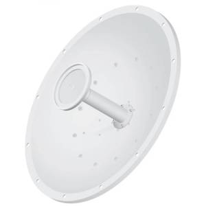 UBIQUITI RocketDish 5G-30 RD-5G30