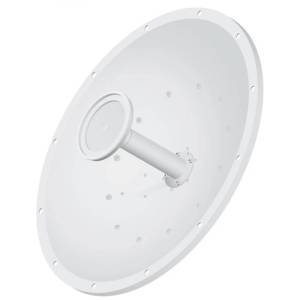 UBIQUITI RocketDish 5G-30 RD-5G30