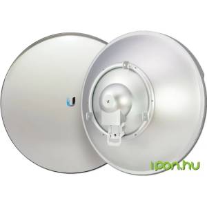 UBIQUITI RocketDish 5G31-AC RD-5G31-AC
