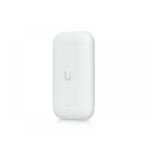 UBIQUITI Swiss Army Knife Ultra UK-ULTRA