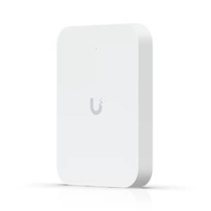 UBIQUITI U7 In-Wall Access Point U7-IW