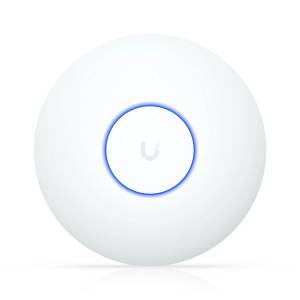 UBIQUITI U7 Lite Access Point U7-LITE