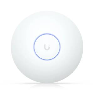 UBIQUITI U7 Long-Range Access Point U7-LR