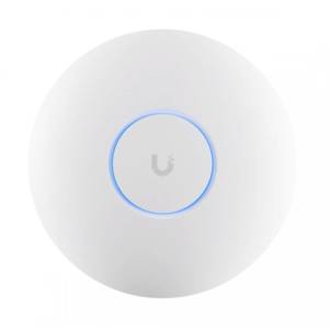 UBIQUITI U7 PRO Access Point (PoE TAPEGYSEG NELKUL) U7-PRO