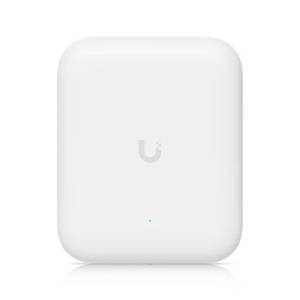 UBIQUITI U7 Pro Outdoor Access Point U7-PRO-OUTDOOR