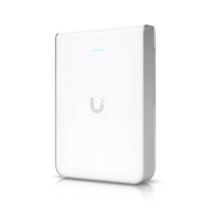 UBIQUITI U7 Pro Wall Access Point U7-PRO-WALL