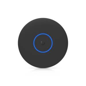 UBIQUITI U7 PRO XG Access Point black (PoE TAPEGYSEG NELKUL) U7-P