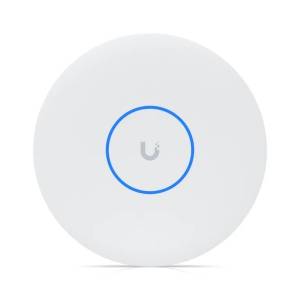 UBIQUITI U7 PRO XG Access Point white (PoE TAPEGYSEG NELKUL) U7-P