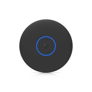 UBIQUITI U7 Pro XGS Access Point black U7-Pro-XGS-B