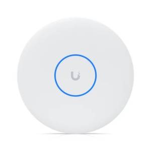 UBIQUITI U7 Pro XGS Access Point white U7-PRO-XGS