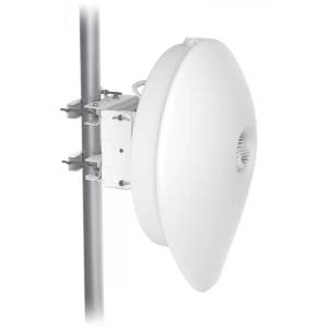 UBIQUITI UISP airFiber 60 XG AF60-XG