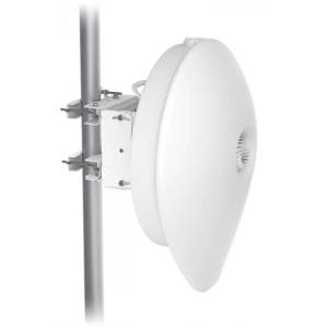 UBIQUITI UISP airFiber 60 XG AF60-XG