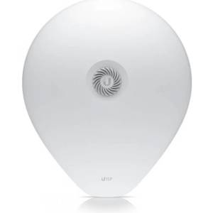 UBIQUITI UISP airFiber 60 XR AF60-XR