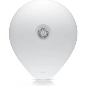 UBIQUITI UISP airFiber 60 XR AF60-XR