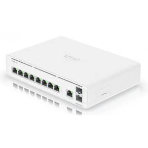 UBIQUITI UISP Console UISP-CONSOLE