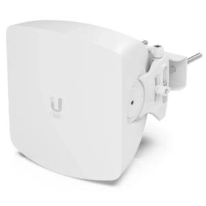 UBIQUITI UISP Wave AP WAVE-AP