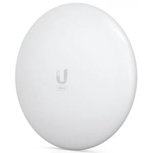 UBIQUITI UISP Wave Long-Range Antenna WAVE-LR
