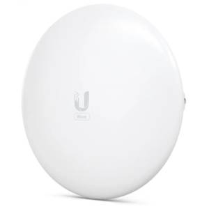 UBIQUITI UISP Wave Nano 60GHz WAVE-NANO