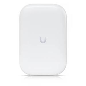 UBIQUITI Ultra Panel WiFi antenna UACC-UK-ULTRA-PANEL-ANTENNA