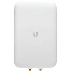 UBIQUITI UMA-D