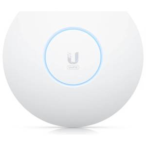 UBIQUITI UniFi 6 Enterprise Wifi 6 AX5400 access point (PoE TAPEG