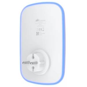 UBIQUITI UniFi 6 Extender U6-EXTENDER