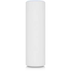 UBIQUITI UniFi 6 Mesh access point U6-MESH