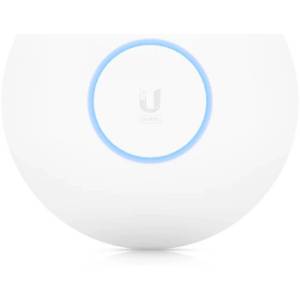 UBIQUITI UniFi 6 PRO Wifi 6 AX5400 access point (PoE TAPEGYSEG NE