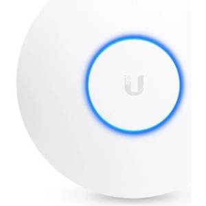 UBIQUITI UniFi AP AC HD UAP-AC-HD
