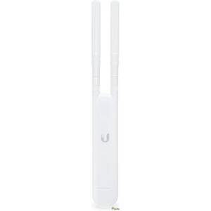 UBIQUITI UniFi AP AC Mesh 5pcs UAP-AC-M-5