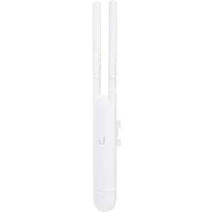 UBIQUITI UniFi AP AC Mesh UAP-AC-M