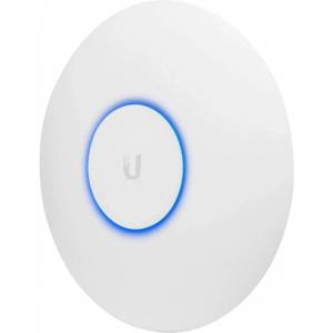 UBIQUITI UniFi AP AC Pro 5pcs UAP-AC-PRO-5
