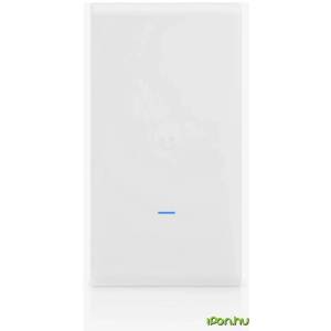 UBIQUITI UniFi AP AC Pro Mesh 5pcs UAP-AC-M-PRO-5
