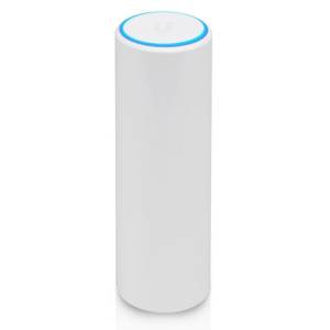 UBIQUITI UniFi AP Flex HD UAP-FLEXHD