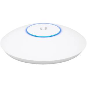 UBIQUITI UniFi AP XG UAP-XG