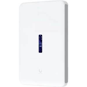 UBIQUITI UniFi Dream Wall UDW (420W)