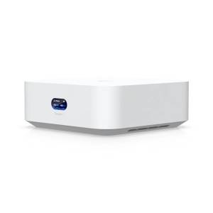 UBIQUITI UniFi Express 7 UX7