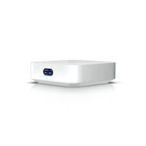 UBIQUITI UniFi Express UX