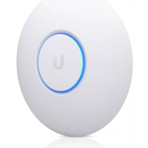 UBIQUITI UniFi nanoHD UAP-nanoHD-3
