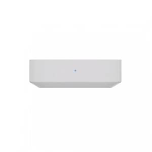 UBIQUITI UniFi Next-generation Gateway Lite UXG-LITE