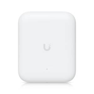 UBIQUITI UniFi U7 Outdoor Access Point U7-OUTDOOR