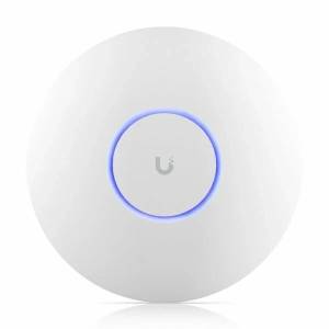 UBIQUITI UniFi U7 Pro Max PoE+ Access Point U7-PRO-MAX