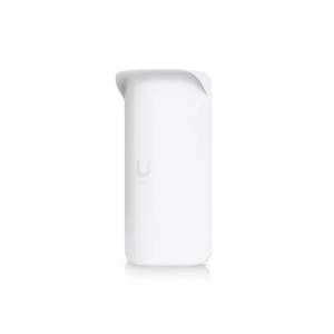 UBIQUITI Wave AP Gen2 WAVE-AP-GEN2
