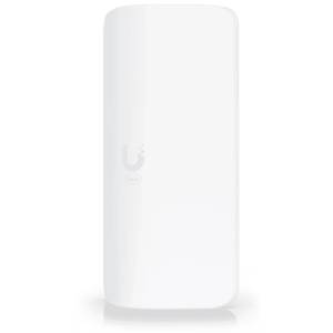 UBIQUITI Wave AP Micro WAVE-AP-MICRO