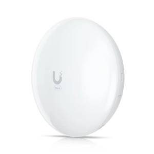 UBIQUITI Wave Pico WAVE-PICO