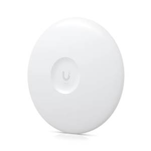 UBIQUITI Wave Pro WAVE-PRO